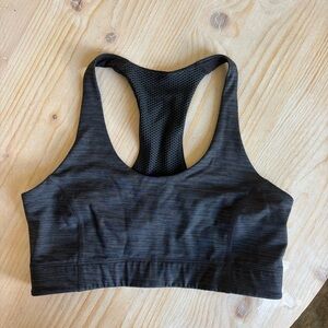 Outdoor Voices Doing Things Bra size M